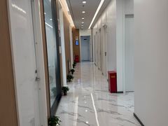 -泰康拜博口腔(松江印象城臻尔店)