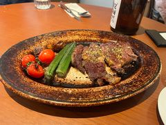 -Grand James·地中海bistro(百家湖1912店)