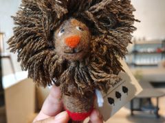 -梵几(东信·和创园店)