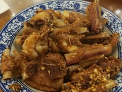 -凤齐羊肉烩面馆