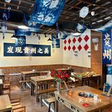 岳阳首家！！！！终于开了！！！！[流泪][流泪]