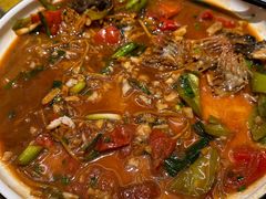 -生态苑农庄(十里画廊遇龙河店)