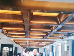 -紫光园(马桥店)