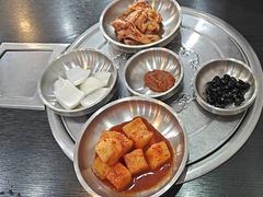 -莲洞本家