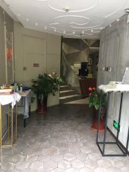 点击看大图 -雅曼妮spa美容养生