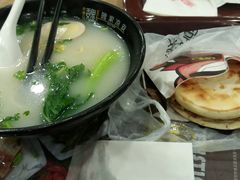 -魏家凉皮(协和店)