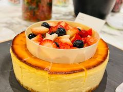 -凯菲厅海鲜姿造·海鲜自助·帝王蟹·龙虾(成都群光君悦酒店)