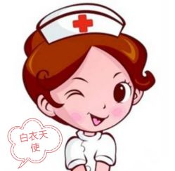 -邢台妇产医院
