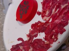 -大龙燚火锅(太古里店)