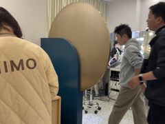 -海马体照相馆(南昌王府井购物中心店)