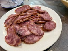 -翟氏天天小吃(上东街区店)