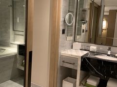 -杭州君悦酒店