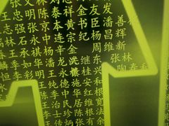 -上海市龙华烈士陵园