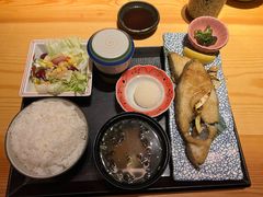 -原志优秀食材·匠心料理·海胆主题(金亿广场店)