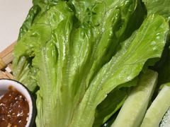 -赤坂亭M9和牛烧肉·日料398放题(万达店)