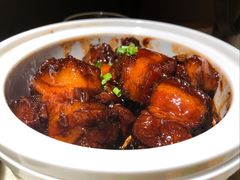 -佬肥猫(国华广场店)