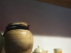 -芜小皖砂锅菜(青山街店)