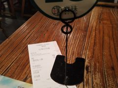 -宝珠奶酪(闵行仲盛店)