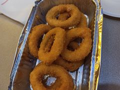 -尊宝比萨(君悦龙庭店)