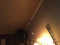 -糖果KTV(首创大厦店)