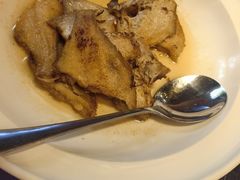 -苏雅经典名食(国际海水浴场店)