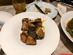 -王记姚家味·地道苏帮菜(凤凰街店)