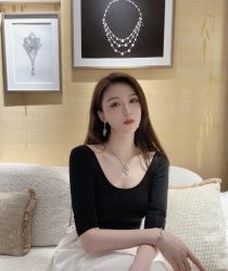 -爱秀造型 T-G