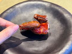 -新荣记(新源南路店)