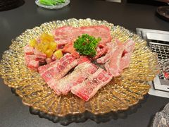 -IKKON.9一魂和牛俱樂部(悠方店)