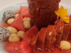 -梅飞酒家(名辉豪庭店)