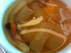 -瑞德姆美人鱼海底演艺主题餐厅(亚龙湾店)