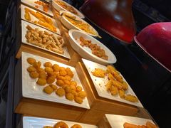 -吉布鲁牛排海鲜自助(成都大悦城店)