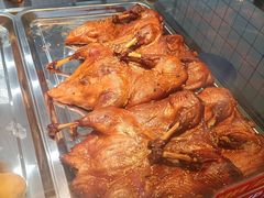 -章云板鸭(总店)