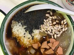 -XiaoJunGan Hotpot 钢管厂五区小郡肝火锅串串香