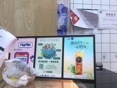 -茶百道(湖墅潮王路店)