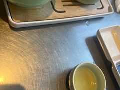 -潮界(LU·ONE凯德晶萃广场店)