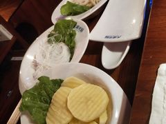 -大渝火锅(苏州西城永捷店)