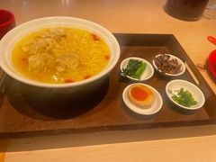 -避风塘(五角场万达店)