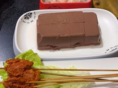 -大龙燚火锅(春熙店)
