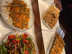 -吉布鲁牛排海鲜自助(成都大悦城店)