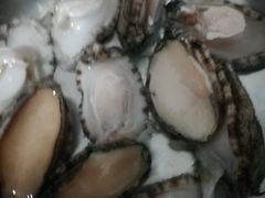 -顺鑫石门市场