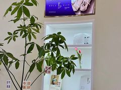 -武汉光谷K11