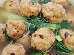 -葱妈母婴医护月嫂中心(浦东店)