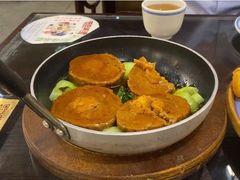 -天津卫码头(南开大悦城店)