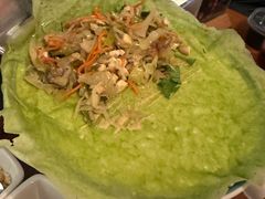 -林四喜·闽南传家菜(鼓浪屿店)