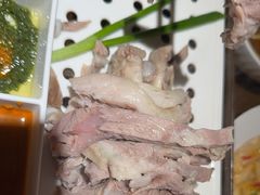 -相约·羊村小馆非遗手抓肉(七一酱园店)