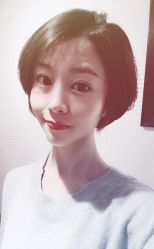 烫染-简法造型·品牌形象店