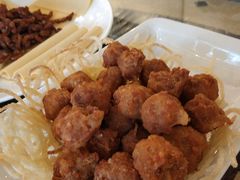 -玉林烤鸭店(垡头店)