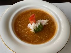 -柒厢食事雅谈