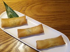 -苏小柳手作点心(控江旭辉分院)